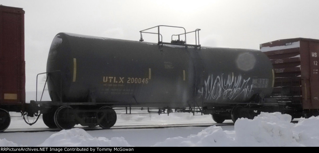UTLX 200046